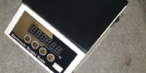 Michro Mini Digital Scale