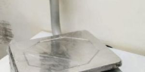 Table Top Printor Digital Scale