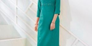 Suryajyoti Salwar Suit