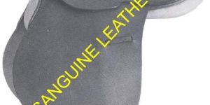 Horse Racing Equipment