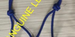 Horse Rope Halters