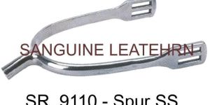 Horse Saddlery Hardware