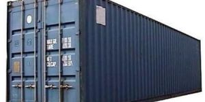 Freight Shipping Container