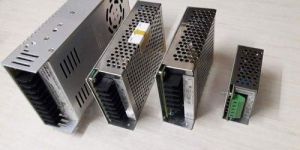 Switch Mode Power Supply