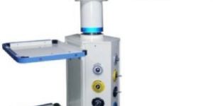 Operation Theatre Pendant