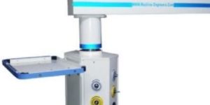 Swill Surgical Pendant