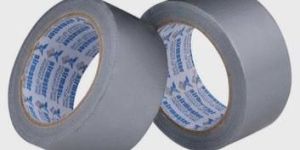 Duct Tape