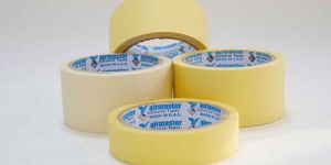Masking Tape