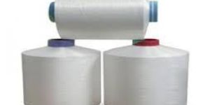 Polyester Fully Drawn Yarn