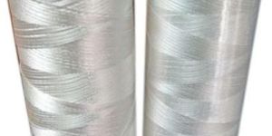 Polyester High Tenacity Yarn
