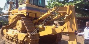 Caterpillar Dozer