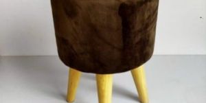 Puff Stool