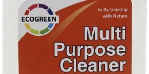 Multi Purpose Cleaner