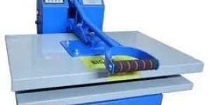 Masala/Scrubber Packing Machine