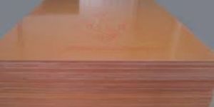 Electrical Insulator Sheets(Phenolic Sheet)