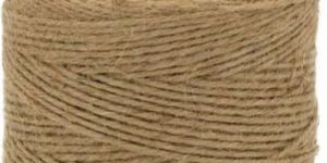 Jute Twine