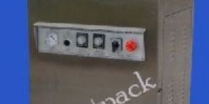 Vacuum Sealer Machine in India