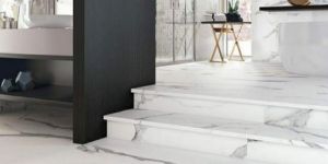 Satvauriyo Italian Marble Slab