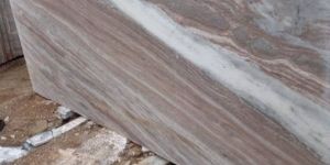 Torento Marbles Slab