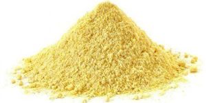 Gram Flour