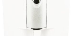 Misty Pure Cabinet Body