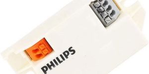 Philips RO Choke