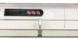 RO Water Purifier TDS Meter