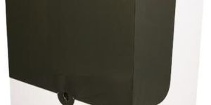 Royal I Pure Cabinet Body