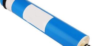 Vontron-80 RO Membrane