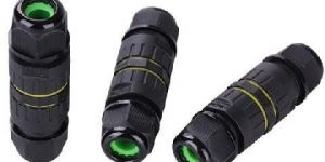 Water Proof IP Connector