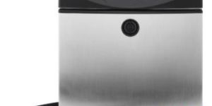 Bottle Inkjet Printer