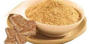 Compounded Hing Powder