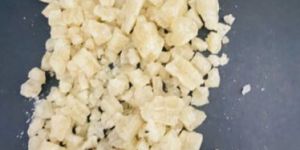 Diamond Hing Granules