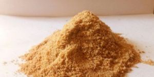 High Quality Hing Powder