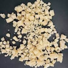 Khush Golden Hing Granules