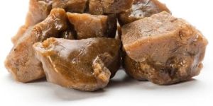 Nukra Uzbek Hing Lumps