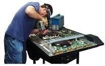 LED TV Repair Service