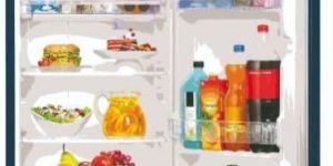 Refrigerator Repair Service