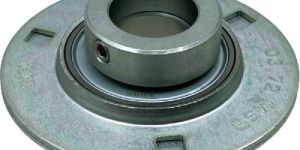 Bearing Flange