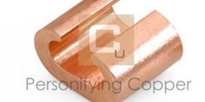 Copper Section