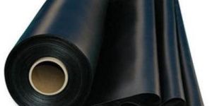 EPDM Waterproofing Membrane