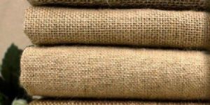 Jute Geo Textile