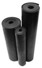 Nitrial Rubber Sheet