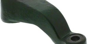 SGI Tractor Steering Arm
