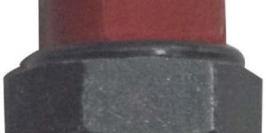 MINDA STOP LIGHT SWITCH