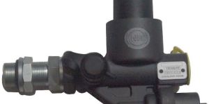 MINDA UNLOADER VALVE a