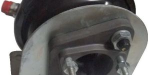 UNO MINDA AIR CYLINDER