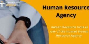 Employment Screening Services