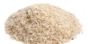 Psyllium Husk