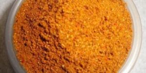 Rasam Masala